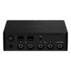 PRE AMPLIFICADOR SONOS PORT ZONE PLAYER NEGRO - Image 3
