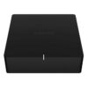 PRE AMPLIFICADOR SONOS PORT ZONE PLAYER NEGRO - Image 2