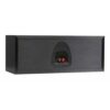 CAJA CENTRAL KLIPSCH R-25C PRETO (UNIDAD) - Image 3