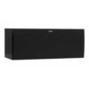 CAJA CENTRAL KLIPSCH R-25C PRETO (UNIDAD) - Image 2