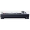 TOCA DISCO TECHNICS SL-1200MK7 PLATEADO - Image 2