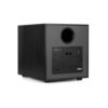 SUBWOOFER HOME KLIPSCH R-100SW 10 ̈ - Image 2