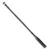 MICROFONO AKG GN30E-PIN GOOSENECK