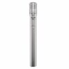 MICROFONE SHURE SM81LC