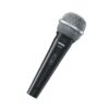 MICROFONE SHURE SV100