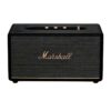 MINI SPEAKER MARSHALL STANMORE III PRETO