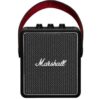MINI SPEAKER MARSHALL STOCKWEL PRETO