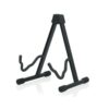 PEDESTAL PARA GUITARRA GATOR RI-GTRAU