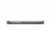 POTENCIA BOSE POWERSPACE P4300+