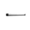 PROCESSADOR BOSE CONTROLSPACE ESP 4120