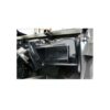 ALTO FALANTE C/ SUPORTE SSV POLARIS RZR3-GB10U