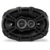 ALTO FALANTE KICKER 43DSC69304 6X9 3VIAS 4-OHM