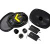 ALTO FALANTE KICKER 46CSS694 CAR 6X9 KIT 2VIAS