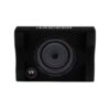 CAIXA SUB AUTOMOTIVO KICKER 48CVTDF102 10"