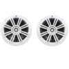 ALTO FALANTE KICKER 41KM604W 6.5" MARINE SERIES