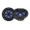 ALTO FALANTE MARINE MATRIX MRX600B /NAO DISPONIVEL