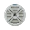 ALTO FALANTE MARINE MATRIX MRX77 NAO DISPONIVEL