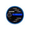 CONTROLE KICKER KRC15 COMANDO DIGITAL
