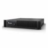 AMPLIFICADOR BOSE POWERMATCH PM8250N CONFIGURABLE