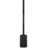 CAIXA DE SOM BOSE L1 PRO8 PORTABLE