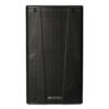 CAIXA DE SOM DB TECHNOLOGIES B-HYPE 10 220V W/OUT