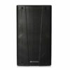 CAIXA DE SOM DB TECHNOLOGIES B-HYPE 15 220V W/OUT