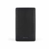 CAIXA DE SOM DB TECHNOLOGIES KL10 220/240VAC W/C