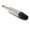 CONECTOR NEUTRIK P10 NP2X ****