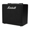 CUBO MARSHALL CODE 25 AMPLIFICADOR COMBO 220V