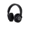 FONE AUDIO TECHNICA ATH-M40X