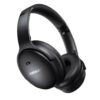 FONE DE OUVIDO BOSE QUIETCOMFORT 45