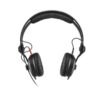 FONE SENNHEISER HD25 PLUS
