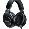 FONE SHURE SRH440A