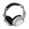 FONE SHURE SRH940