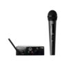 MICROFONE AKG WMS40 MINI VOCAL SET US25B