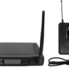 MICROFONE KARSECT WR-25/PT25/G05