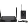 MICROFONE KARSECT WR-8L/PT15/G05