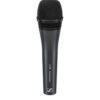 MICROFONE SENNHEISER E835