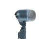 MICROFONE SHURE BETA52A