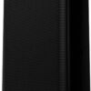 CAIXA DE SOM QSC LIVE K12.2 2000W.