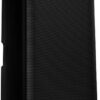 CAIXA DE SOM QSC LIVE K12.2 2000W. - Image 2