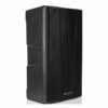 CAIXA DE SOM DB TECHNOLOGIES B-HYPE 15 220V W/OUT - Image 2