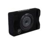CAIXA SUB AUTOMOTIVO KICKER 48CVTDF102 10" - Image 2