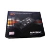 CONTROLE MATRIX DBT1 BLUETOOTH