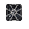 GRELHA KICKER 15' 08GL715 P/CARSUBW PROF-FIT - Image 2