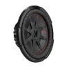 SUBWOOFER AUTO KICKER 48CWRT124 12" DVC 4OHMS - Image 2