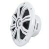 ALTO FALANTE KICKER 41KM604W 6.5" MARINE SERIES - Image 2