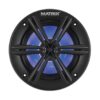 ALTO FALANTE MARINE MATRIX MRX600B /NAO DISPONIVEL - Image 2