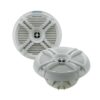 ALTO FALANTE MARINE MATRIX MRX77 NAO DISPONIVEL - Image 2