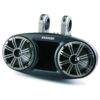 ALTO FALANTE TOWER KICKER 41KMT674 MARINE 6.75 PAR - Image 2